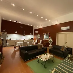  Bed & Breakfast Lenzi’s Bottega&gallery